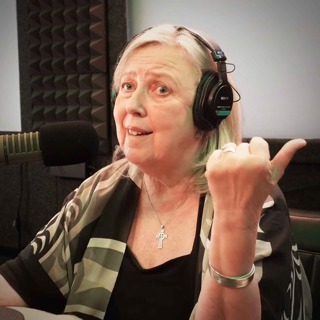 "Carney Has No Respect for Parliament" - Elizabeth May