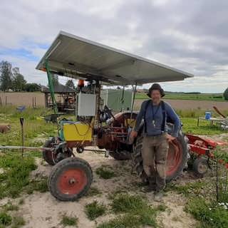 Solceller – en god affär, trots minskade elpriser