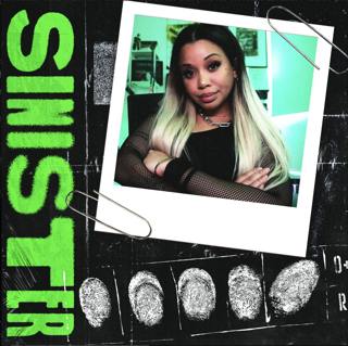 She BETRAYED Her Best Friend to Impress a Stranger Online (Denali Brehmer)