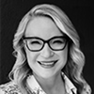 520- How to Organize a Messy Home: Strategies for Clutter and Stress in ADHD Families