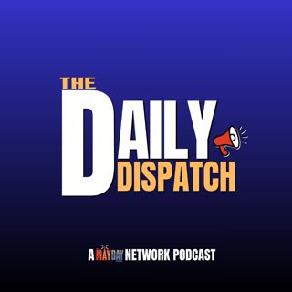 The Dispatch