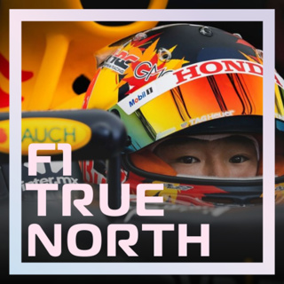 Red Bull's SHOCK Driver Swap for Japan?! Yuki Takes Lawson's Seat!