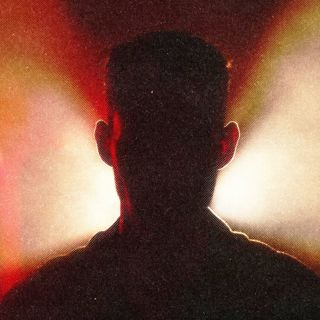#6 anonym | Hvorfor er det vanskelig å si unnskyld?