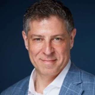 Adelaide Entrepreneur Club Episode 40 - An interview with Joel Mandelbaum