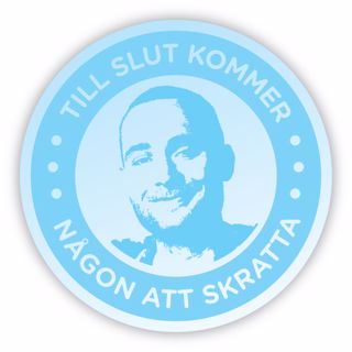50: Elfte september