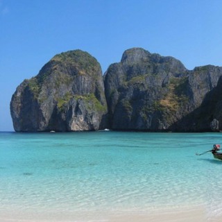 Talk Travel Asia: Episode 1: Meet the Hosts of Talk Travel Asia!