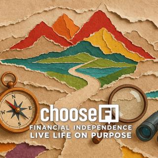 075 | The Unfair Advantages of the Individual Investor