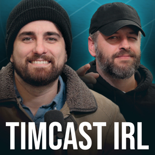 DOJ Launches FULL INVESTIGATION Into TPUSA Antifa RIOT, Media Says Mostly Peaceful w/ Andrew & Rachel Wilson, Jake Rattlesnake