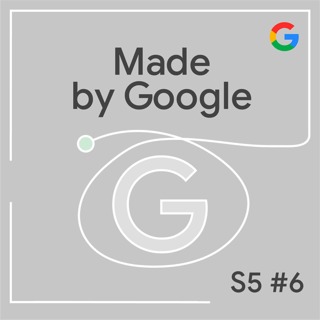 Circle (or highlight or scribble) to Search