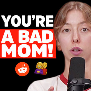 My friend kept asking me to lunch… and it turned into a full-blowned obsession! | Reddit Stories | EP2323