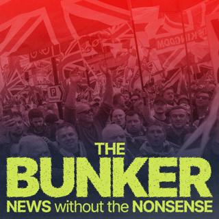 The history of Britain's far right crisis