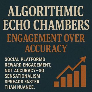 Echo Chamber Effect