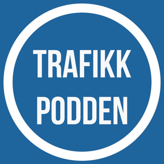 #7 - Føreropplæringskonferansen 2022 - Hvem kommer?