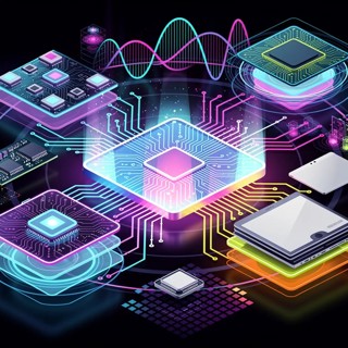 Episode #84: From World Models to Robot Orchestras: Inside the New Stack of Real-Time Intelligence