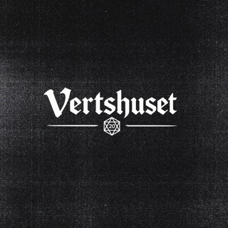 Vertshuset