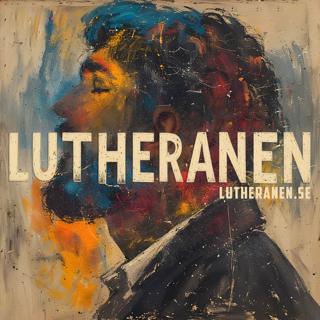 #24 - Mathias Bengtsson: Mannen som sätter ”Krist” i Kristdemokraterna – kampen om skolan, familjen och rätten till liv