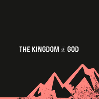 Episode 184: The Golden Rule