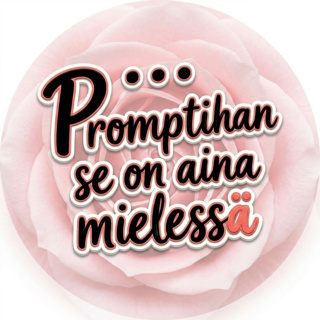 rss-promptihan-se-on-aina-mielessa