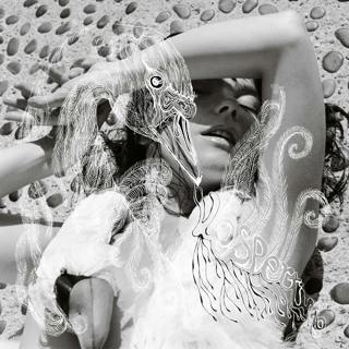 4. VESPERTINE