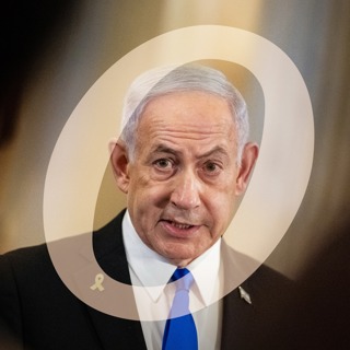 Why does Benjamin Netanyahu want to be pardoned? 