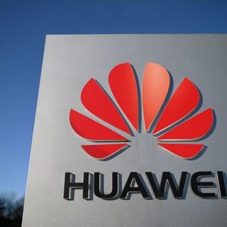 Are Chinese companies arms of the state?