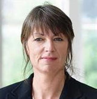 S2 Episode Twelve: Professor Dympna Devine "What has social justice got to do with pedagogy?"