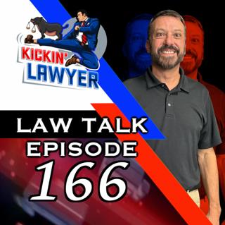 #166- C.H. Sullivan