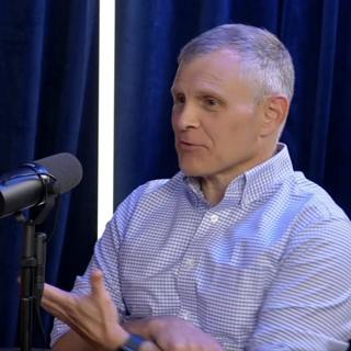 Ep. 521 Surgery for HCC: What’s its Role Today?