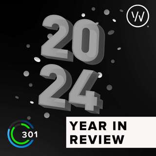 Year in Review: The Data Behind 2024's Wellness Trends