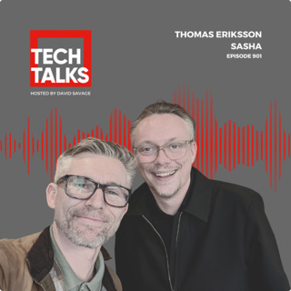 The App That Can End Fake Profiles And Revenge Porn