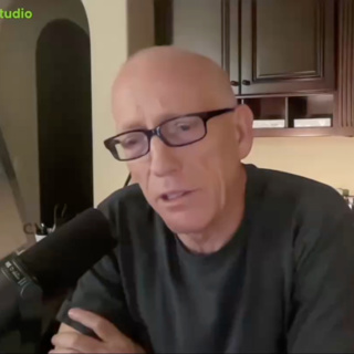 Episode 2772 CWSA 03/08/25