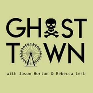 GT MINI FAILS: Dashcon