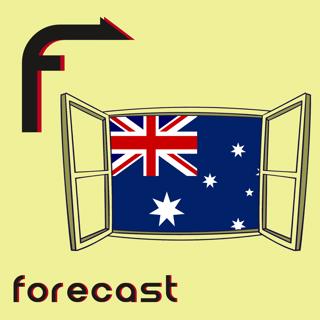 #50 | 2025 GP Australia