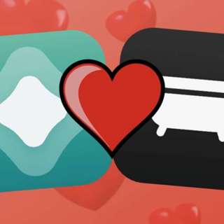 Apple Launches Hot Tub App, Trump Jr Faces Illegal Hunting Accusations, Germany Parties Clash Over Migration, Portugal Sees Immigration Surge, and more...