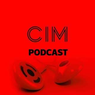 Episode 10: Inside the world of influencer marketing