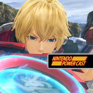 Xenoblade Chronicles, Pokemon DLC, Animal Crossing, Nintendo Podcast, NPC Ep. 271