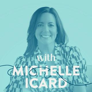 291: How Your Kid’s Exclusion Hurts You Too | Michelle Icard