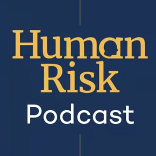Human Risk Webinar Recording: The Ethics of Events during a Pandemic