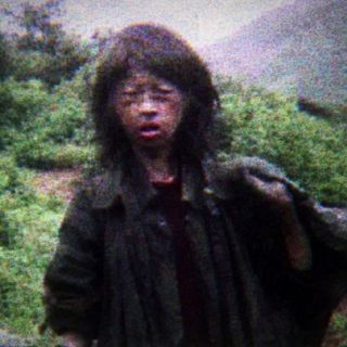 The Horrors of North Korea