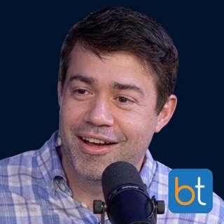 Ep. 655 Managing Large Liver Tumors: Strategies and Challenges with Dr. Beau Toskich, Dr. Chris Malone, and Dr. Tyler Sandow