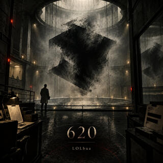 620 - Vi tar en Oscar Westerlin
