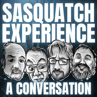 EP 52: A Conversation