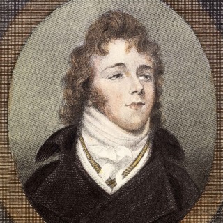81. Beau Brummell – Dandyn som klädde sig till toppen och förolämpade en kung