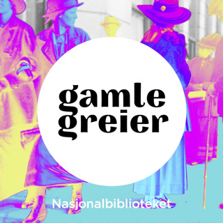 Komme til orde. Om 1800-tallets politiske offentlighet