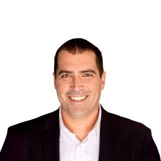 Episode 331 Deep Dive: Christian Morin | Cyber Security and Organisational Resilience Across ANZ