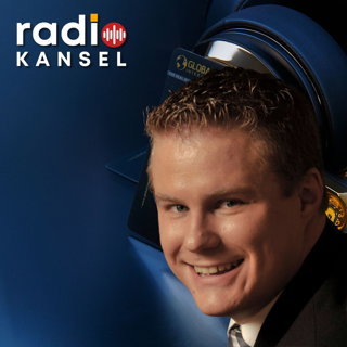 Wynand du Preez - Goddelike instelling teenoor jou werk