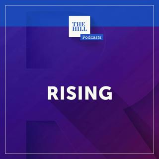 VP debate, Georgia judge lifts 6-week abortion ban, Dockworkers strike will disrupt $2 billion worth of merchandise, And More: 10.1.24