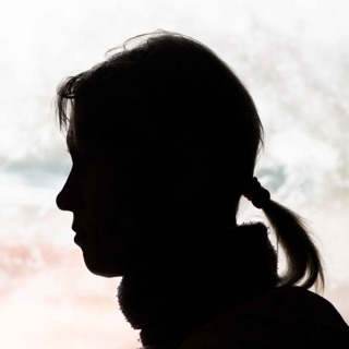 War's oldest weapon - how Russia terrorises women 