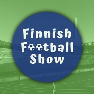 Nations League 2026 and the End Of The Veikkausliiga ‘Runkosarja’