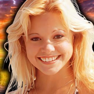 Florida True Crime Mysteries Compilation (Part 2)